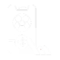 89e com Apostas Esportivas