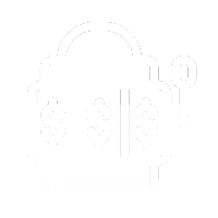 89e com Jogos de Slots