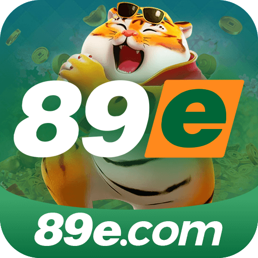 89e com LOGO